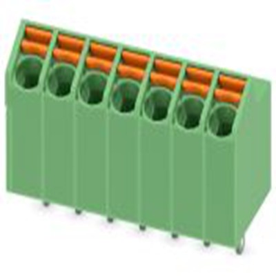 1752159 Phoenix Contact product image